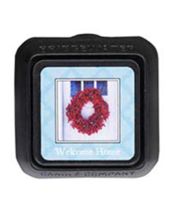 Autoparfum Welcome Home Bridgewater Candle Bridgewater Candle