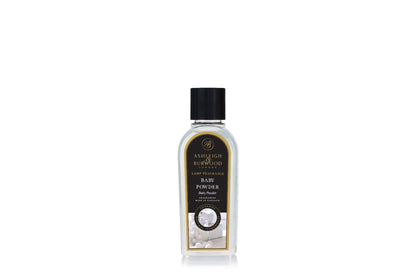 Baby Powder 250 ml Geurolie Ashleigh & Burwood