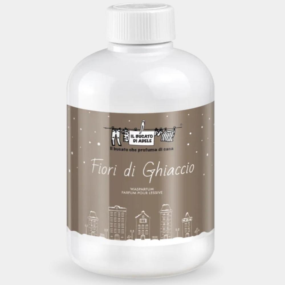 Fiori di Ghiaccio Wasparfum 500 ml Wasparfum Il Bucato Di Adele Wasparfum