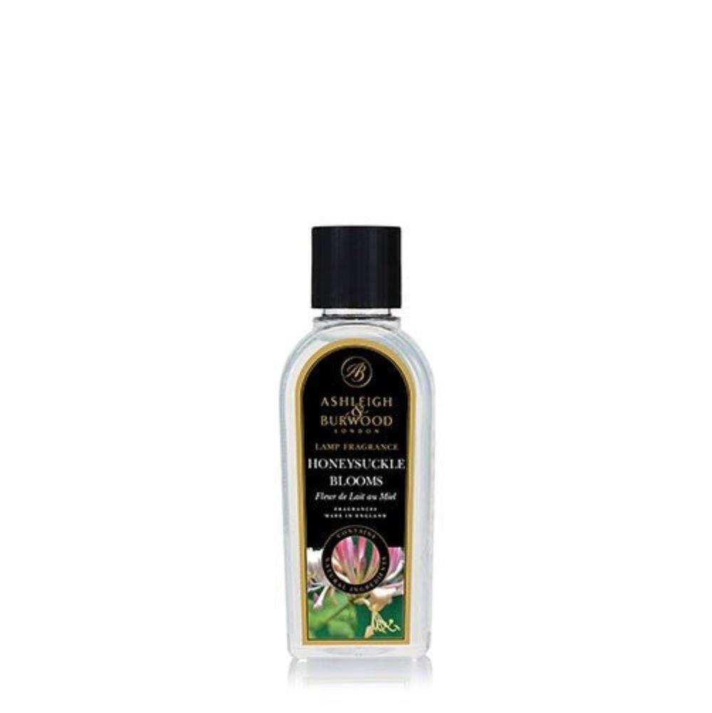 Honeysuckle Blooms Geurlampolie 250 ml Geurolie Ashleigh & Burwood