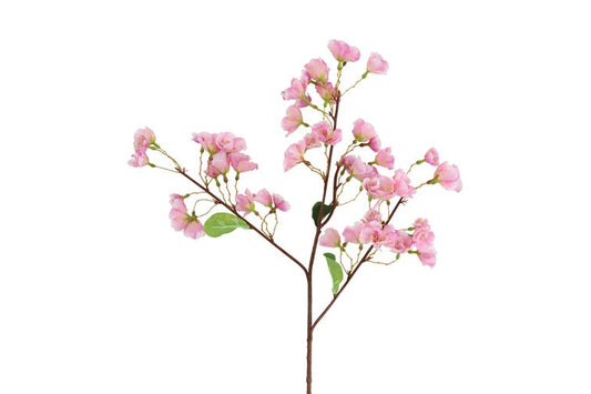 Sakura S lila-L71B10H10CM Kunstplant Countryfield