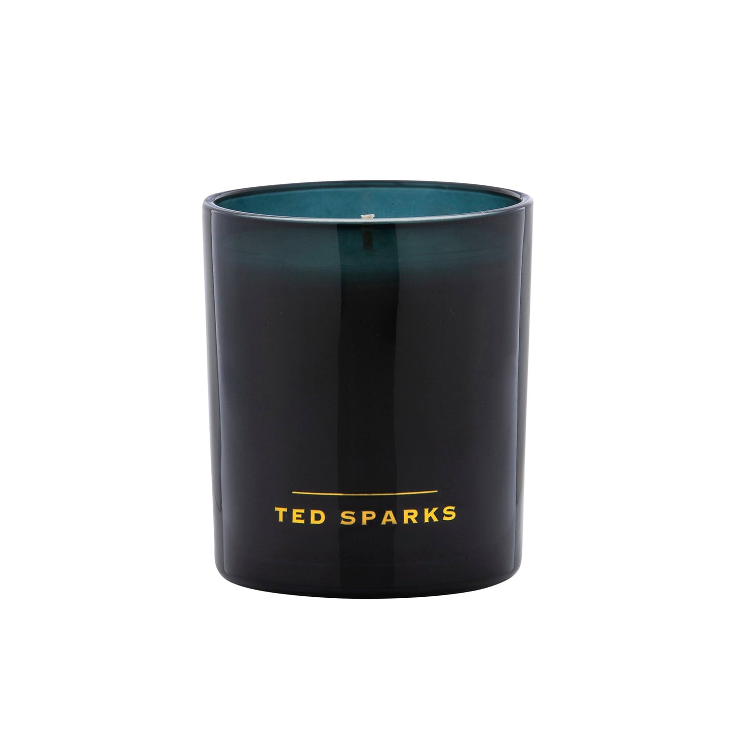 TED SPARKS - Demi - Patchouli & Musk Geurkaars Ted Sparks